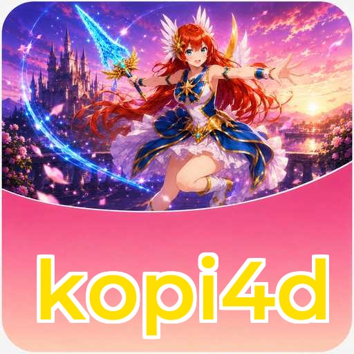 Update FAQ