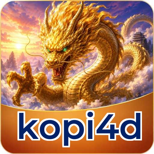 Audit profile kopi4d