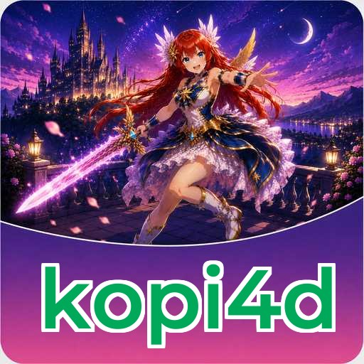 Update Statistics