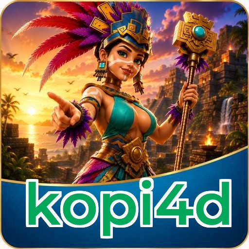 Kesimpulan