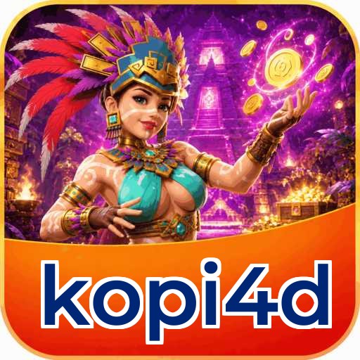 Field profile kopi4d