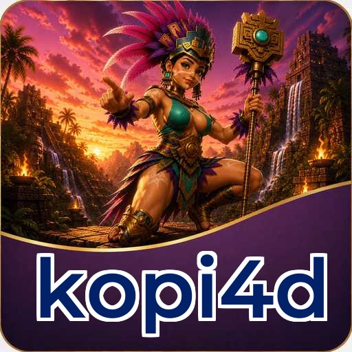 Konfigurasi Awal