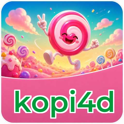 kopi4d Support