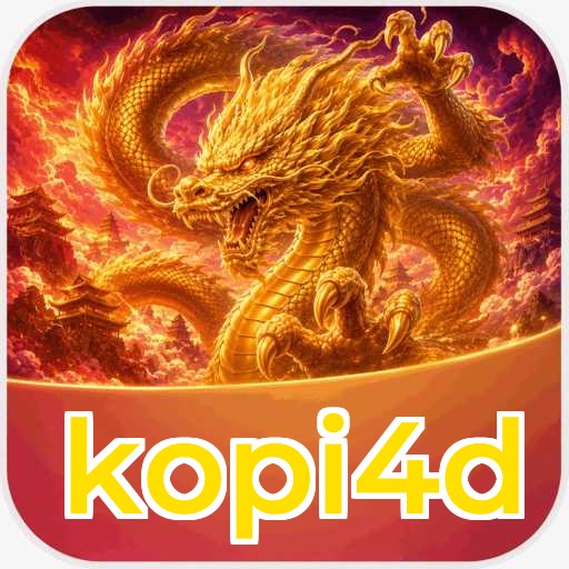 Persiapan Instalasi Android
