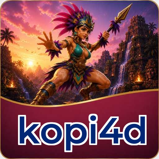 Metodologi riset kopi4d
