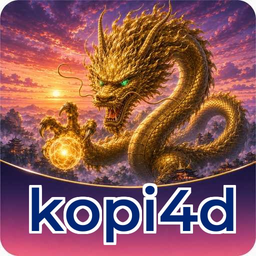 Rekomendasi menurut perangkat