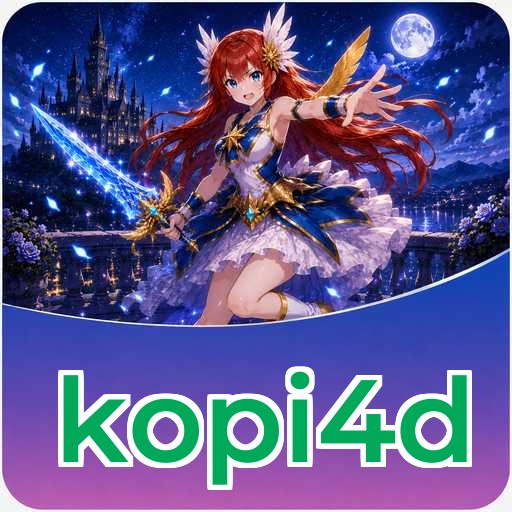 Verifikasi APK