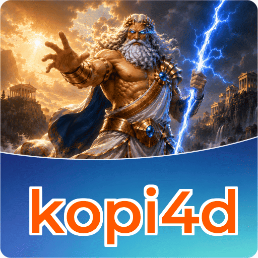 APK Specifications