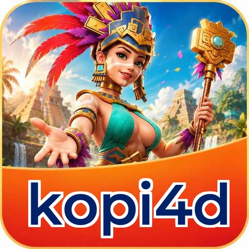Troubleshooting Download