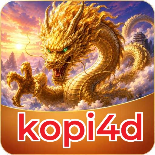 Halaman tiruan yang rapi
