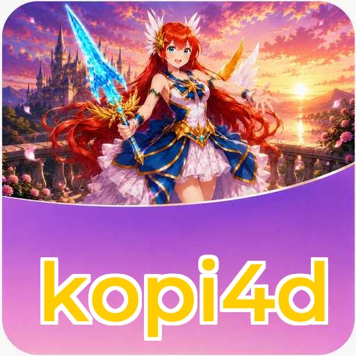 Reinstall Guide