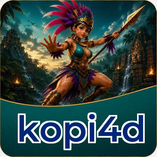 Latest Updates 2026