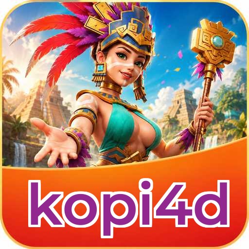 Download APK