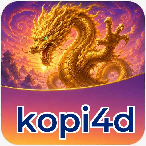 System Requirements